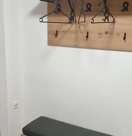 Apartma Sivi Zako Bohinj Exterior photo