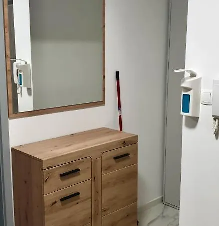 Apartma Sivi Zako Bohinj Exterior photo