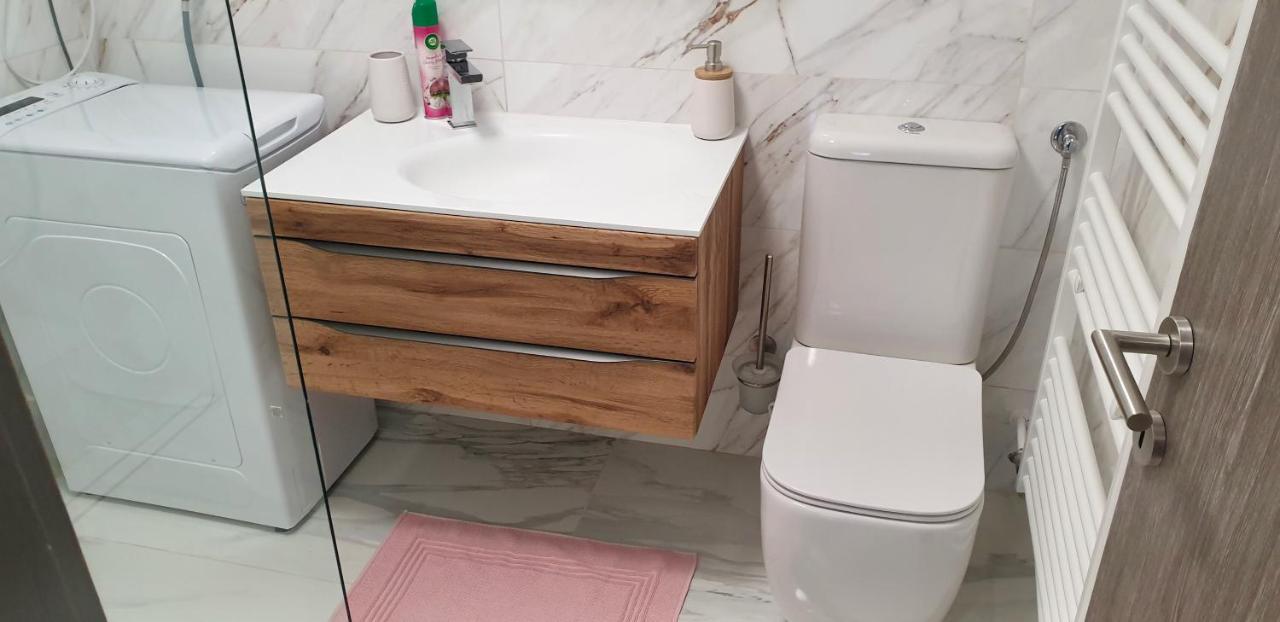 Apartma Sivi Zako Apartment *