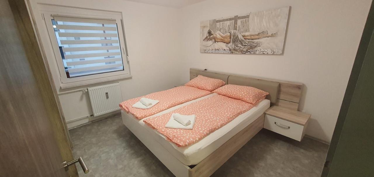 Apartment Apartma Sivi Zako *